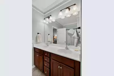 1810 Hockley Boulevard, Charleston, SC 29414 - Photo 24