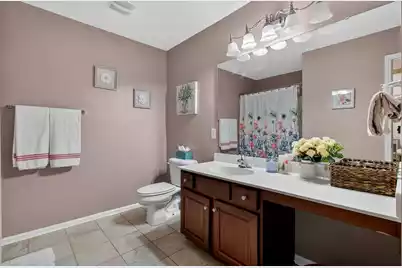 1810 Hockley Boulevard, Charleston, SC 29414 - Photo 40