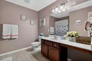 1810 Hockley Blvd, Charleston, SC 29414 - Photo 40