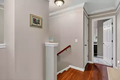 1810 Hockley Boulevard, Charleston, SC 29414 - Photo 30