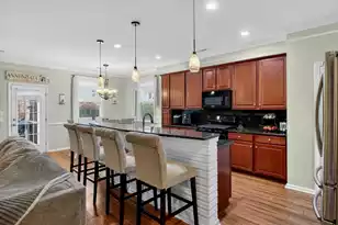 1810 Hockley Blvd, Charleston, SC 29414 - Photo 12