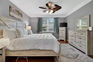 1810 Hockley Blvd, Charleston, SC 29414 - Photo 22