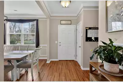 1810 Hockley Boulevard, Charleston, SC 29414 - Photo 6