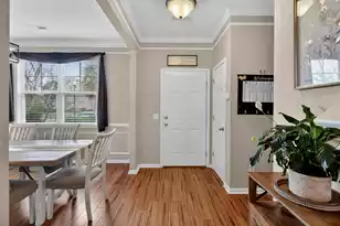 1810 Hockley Blvd, Charleston, SC 29414 - Photo 6