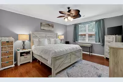 1810 Hockley Boulevard, Charleston, SC 29414 - Photo 20