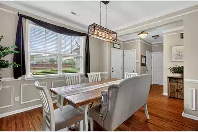 1810 Hockley Boulevard, Charleston, SC 29414 - Photo 8