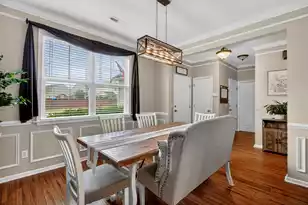 1810 Hockley Blvd, Charleston, SC 29414 - Photo 8