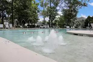 1810 Hockley Blvd, Charleston, SC 29414 - Photo 62