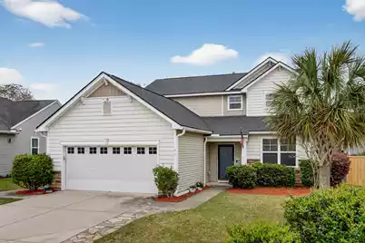 1810 Hockley Boulevard, Charleston, SC 29414 - Photo 2