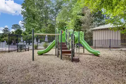 1810 Hockley Boulevard, Charleston, SC 29414 - Photo 58