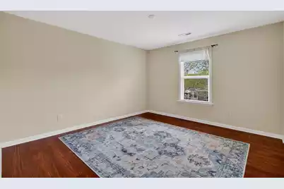 1810 Hockley Boulevard, Charleston, SC 29414 - Photo 38