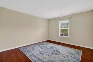 1810 Hockley Blvd, Charleston, SC 29414 - Photo 38