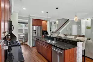 1810 Hockley Blvd, Charleston, SC 29414 - Photo 16