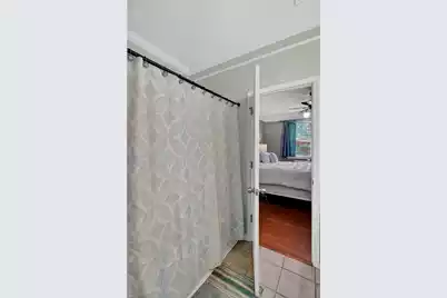 1810 Hockley Boulevard, Charleston, SC 29414 - Photo 26