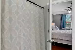 1810 Hockley Blvd, Charleston, SC 29414 - Photo 26