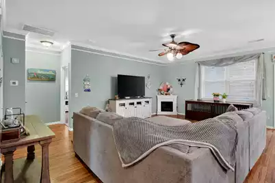 1810 Hockley Boulevard, Charleston, SC 29414 - Photo 10