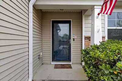 1810 Hockley Boulevard, Charleston, SC 29414 - Photo 4