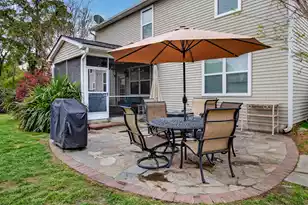 1810 Hockley Blvd, Charleston, SC 29414 - Photo 48