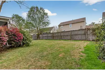 1810 Hockley Boulevard, Charleston, SC 29414 - Photo 52