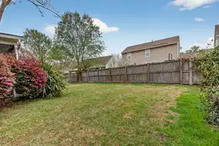 1810 Hockley Blvd, Charleston, SC 29414 - Photo 52