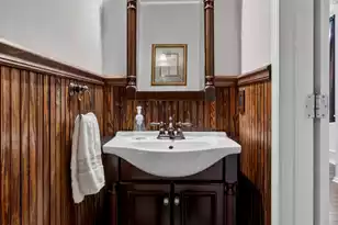 1810 Hockley Blvd, Charleston, SC 29414 - Photo 28