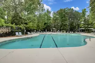 1810 Hockley Blvd, Charleston, SC 29414 - Photo 60