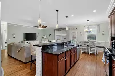 1810 Hockley Boulevard, Charleston, SC 29414 - Photo 14