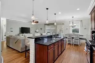 1810 Hockley Blvd, Charleston, SC 29414 - Photo 14