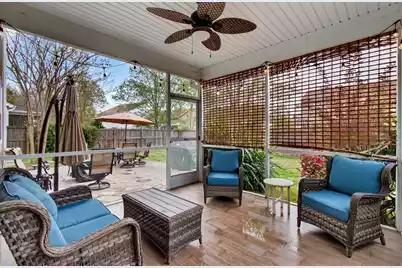 1810 Hockley Boulevard, Charleston, SC 29414 - Photo 46