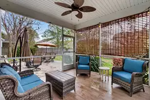 1810 Hockley Blvd, Charleston, SC 29414 - Photo 46