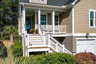 116 Antilles Circle, Charleston, SC 29492 - Photo 8
