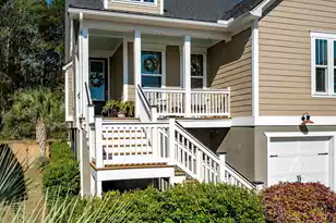 116 Antilles Cir, Charleston, SC 29492 - Photo 8