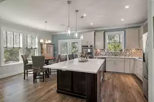 116 Antilles Cir, Charleston, SC 29492 - Photo 20