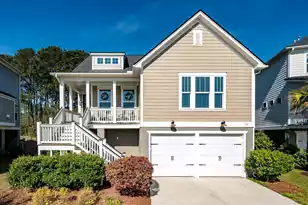 116 Antilles Cir, Charleston, SC 29492 - Photo 1