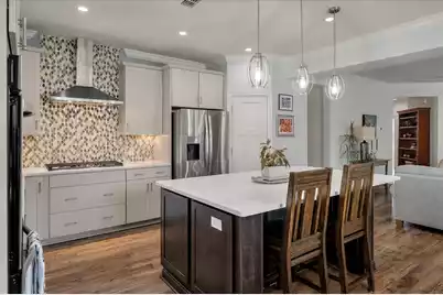 116 Antilles Circle, Charleston, SC 29492 - Photo 24