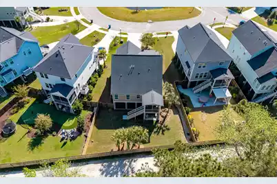 116 Antilles Circle, Charleston, SC 29492 - Photo 62