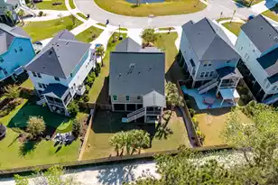 116 Antilles Cir, Charleston, SC 29492 - Photo 62