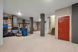 116 Antilles Cir, Charleston, SC 29492 - Photo 52