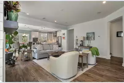 116 Antilles Circle, Charleston, SC 29492 - Photo 14