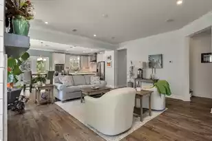 116 Antilles Cir, Charleston, SC 29492 - Photo 14