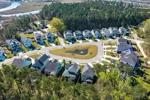 116 Antilles Cir, Charleston, SC 29492 - Photo 68