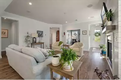 116 Antilles Circle, Charleston, SC 29492 - Photo 26