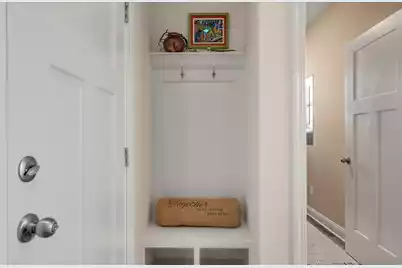 116 Antilles Circle, Charleston, SC 29492 - Photo 48