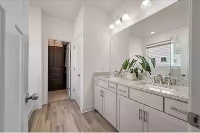 116 Antilles Circle, Charleston, SC 29492 - Photo 30