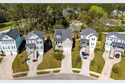 116 Antilles Circle, Charleston, SC 29492 - Photo 64