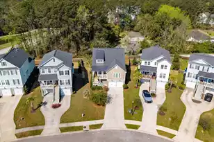 116 Antilles Cir, Charleston, SC 29492 - Photo 64