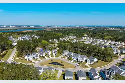 116 Antilles Circle, Charleston, SC 29492 - Photo 66