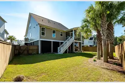116 Antilles Circle, Charleston, SC 29492 - Photo 60