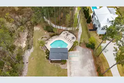 116 Antilles Circle, Charleston, SC 29492 - Photo 72