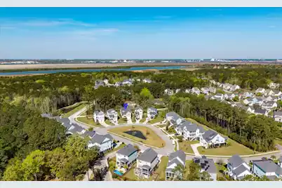 116 Antilles Circle, Charleston, SC 29492 - Photo 2